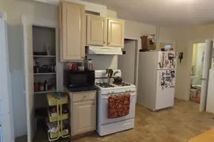 180 Willow St, New Haven, CT 06511 - Photo 8