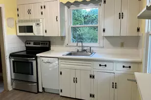 4 Elgin Ave, Bethel, CT 06801 - Photo 12