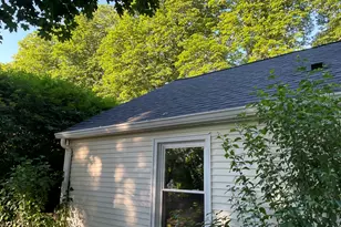 4 Elgin Ave, Bethel, CT 06801 - Photo 8
