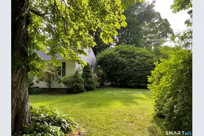 4 Elgin Avenue, Bethel, CT 06801 - Photo 4