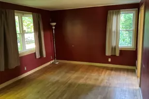 4 Elgin Ave, Bethel, CT 06801 - Photo 14