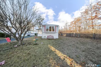 93 Shawnee Road, East Hartford, CT 06118 - Photo 22