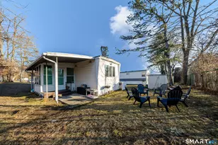 93 Shawnee Rd, East Hartford, CT 06118 - Photo 2