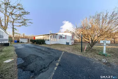 93 Shawnee Road, East Hartford, CT 06118 - Photo 24