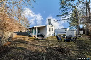 93 Shawnee Rd, East Hartford, CT 06118 - Photo 34