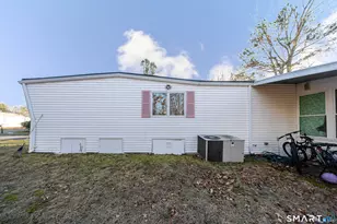 93 Shawnee Rd, East Hartford, CT 06118 - Photo 32