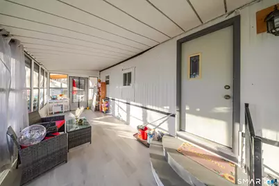 93 Shawnee Road, East Hartford, CT 06118 - Photo 6