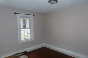 38 Winter St, Ansonia, CT 06401 - Photo 4