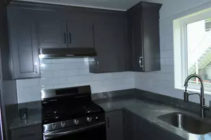 38 Winter St, Ansonia, CT 06401 - Photo 10