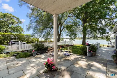 101 Edgemont Road, Milford, CT 06460 - Photo 4