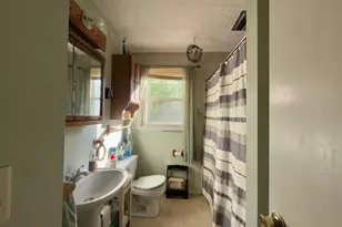 39 Shawnee Dr, Killingly, CT 06239 - Photo 12