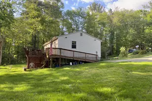 39 Shawnee Dr, Killingly, CT 06239 - Photo 4