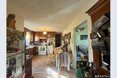 39 Shawnee Drive, Killingly, CT 06239 - Photo 8