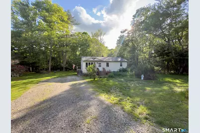 39 Shawnee Drive, Killingly, CT 06239 - Photo 2