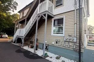 94-Apt2 Tomlinson Ave, Plainville, CT 06062 - Photo 2