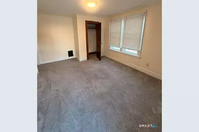 94-Apt2 Tomlinson Avenue, Plainville, CT 06062 - Photo 4