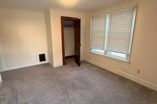 94-Apt2 Tomlinson Ave, Plainville, CT 06062 - Photo 4