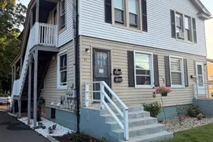 94-Apt2 Tomlinson Ave, Plainville, CT 06062 - Photo 1
