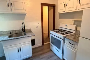 94-Apt2 Tomlinson Ave, Plainville, CT 06062 - Photo 10