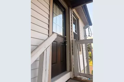 94-Apt2 Tomlinson Avenue, Plainville, CT 06062 - Photo 14