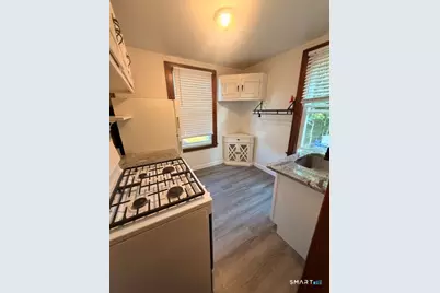 94-Apt2 Tomlinson Avenue, Plainville, CT 06062 - Photo 8