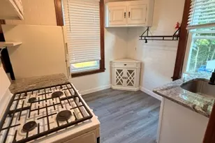 94-Apt2 Tomlinson Ave, Plainville, CT 06062 - Photo 8