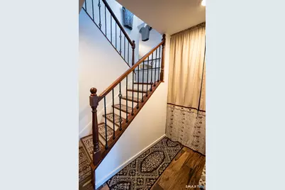 3 Walnut Lane #3, Avon, CT 06001 - Photo 10