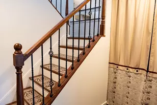 3 Walnut Ln, Avon, CT 06001 - Photo 10