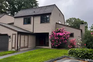 3 Walnut Ln, Avon, CT 06001 - Photo 2
