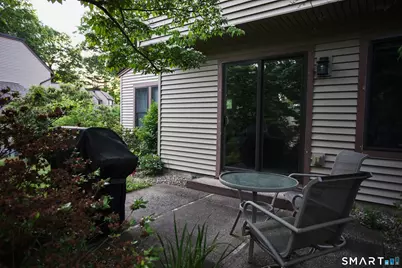 3 Walnut Lane #3, Avon, CT 06001 - Photo 22