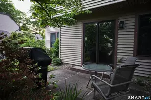 3 Walnut Ln, Avon, CT 06001 - Photo 22