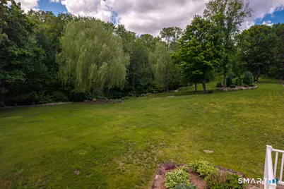 90 Town Line Road, Plainville, CT 06062 - Photo 28