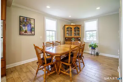 90 Town Line Road, Plainville, CT 06062 - Photo 14