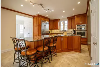 90 Town Line Road, Plainville, CT 06062 - Photo 10