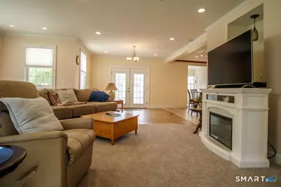 90 Town Line Road, Plainville, CT 06062 - Photo 6