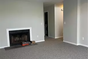 16 Hawley Glen, Stratford, CT 06614 - Photo 4