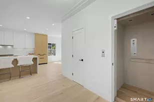124 Forest St, New Canaan, CT 06840 - Photo 4
