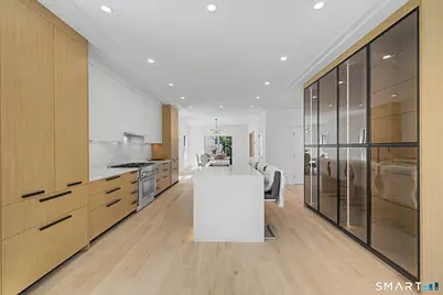124 Forest Street, New Canaan, CT 06840 - Photo 10
