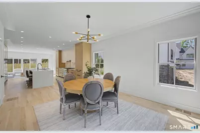 124 Forest Street, New Canaan, CT 06840 - Photo 18
