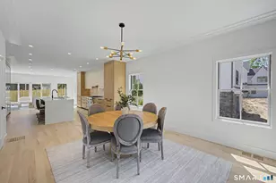 124 Forest St, New Canaan, CT 06840 - Photo 18