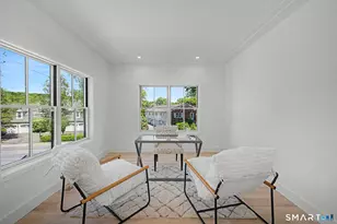 124 Forest St, New Canaan, CT 06840 - Photo 20