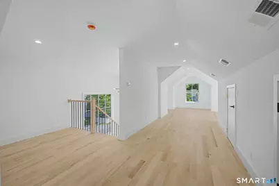 124 Forest Street, New Canaan, CT 06840 - Photo 34