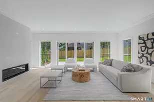 124 Forest St, New Canaan, CT 06840 - Photo 12