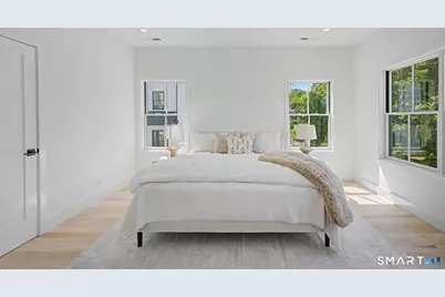 124 Forest Street, New Canaan, CT 06840 - Photo 24