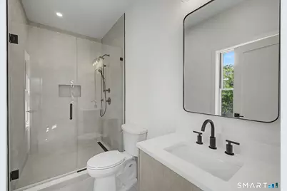 124 Forest Street, New Canaan, CT 06840 - Photo 32