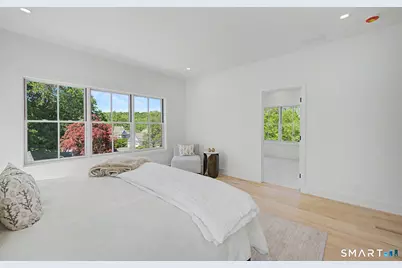 124 Forest Street, New Canaan, CT 06840 - Photo 26