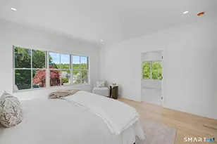 124 Forest St, New Canaan, CT 06840 - Photo 26