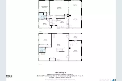 8 Cove View Drive, Waterford, CT 06375 - Photo 40