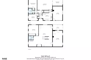 8 Cove View Dr, Waterford, CT 06375 - Photo 40
