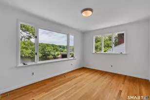 8 Cove View Dr, Waterford, CT 06375 - Photo 20